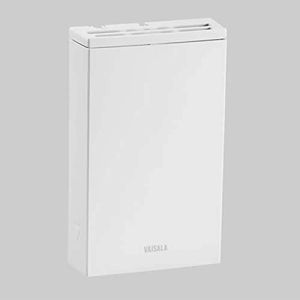 Vaisala HMW92 Relative Humidity/Temperature Transmitter, Wall-Mount