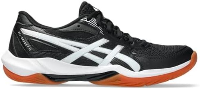 ASICS Men'