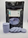 House of Wax - Fresh Laundry Soy Wax Melts 200g