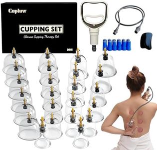 Cupluw Cup