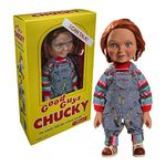 Child's Play: Talking Good Guys Chucky 15 by Chucky