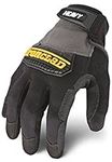 Ironclad Heavy Utility Work Gloves 