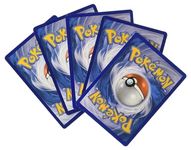 Pokemon Rare Grabbag - 20 Rare Pokemon Cards for 1+ year