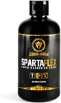 SpartaFlex