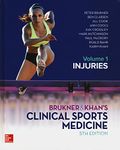 Brukner & Khan's Clinical Sports Medicine, Revised: Injuries: 1 (AUSTRALIA HEALTHCARE Medical Medical)