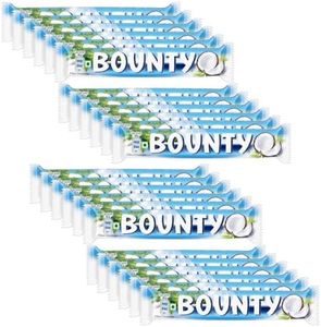 Bounty Mil