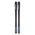 Head Downhill Skis