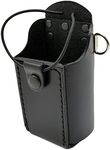 Radio Case Two Way Radio Holder wit