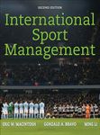 International Sport Management