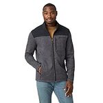 Free Country Men's Frore II Sweater