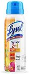 Lysol Lysol Neutraair Disinfectant 