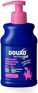 DOUXO Skin