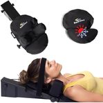 Brace Direct Home Cervical Traction