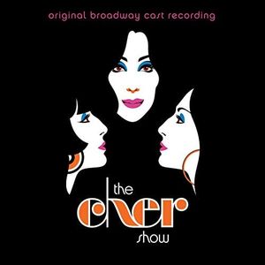 Cher Show (Original Cast)