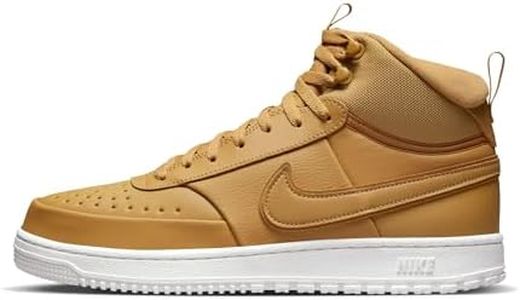 Nike Men's