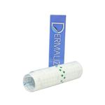 Dermalize Protective Tattoo Film Roll Free "tattoo after care instruction card" (4 Meter)