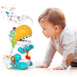 Toys For Babies 9 Months Olds