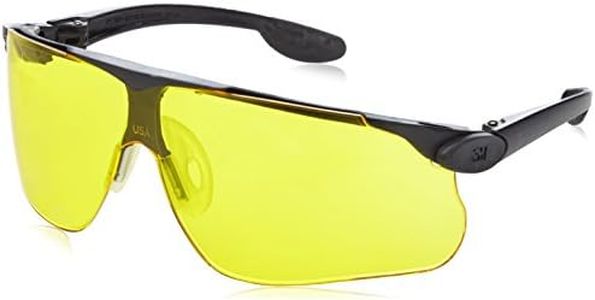 Gafas de s