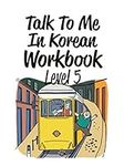 Talk to Me in Korean, Level 5