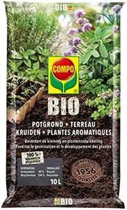 Terreau bi