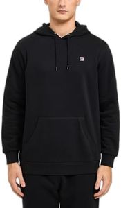 FILA Unise