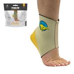 Tuli's Cheetah Heel Protector X-Small (Under 31Kg).