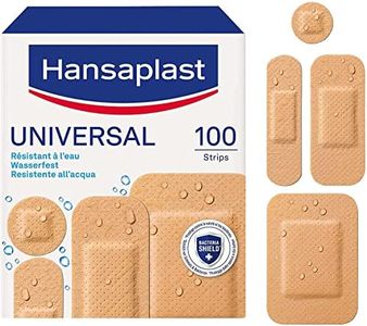 HANSAPLAST