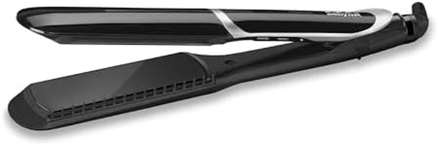 BaByliss L