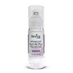 Reviva Labs Advanced Peptide Plus for Anti-Aging and Fine Lines/Wrinkles