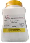 ISOCHEM Stearic Acid (500GM) Assay 98% Min