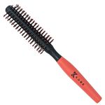 Man Hair Brushes