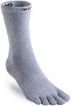 Injinji Liner Crew Toesocks