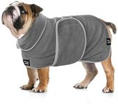 Tuff Pupper Fast Drying Dog Bath Ro