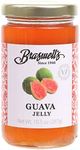 Braswell's Guava Jelly