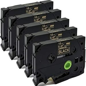 NEOUZA 5Pk