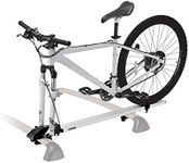 Inno Fork Lock III Universal Mount