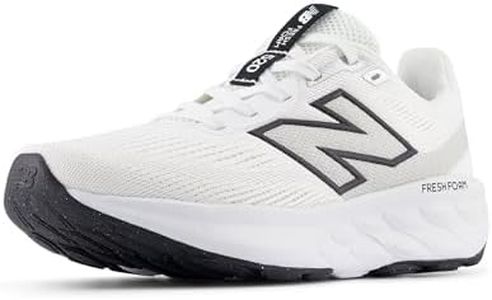 New Balanc