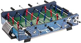 Sport Squad FX40 40 inch Table Top 