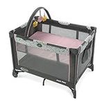 Graco Pack 'N Play On The Go Playar