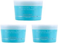 L’EUDINE Redugel Plus Skin Tighteni