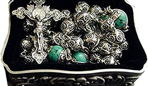 elegantmed