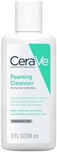 CeraVe Foa