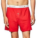 Tommy Hilfiger Men's Underwear Knit