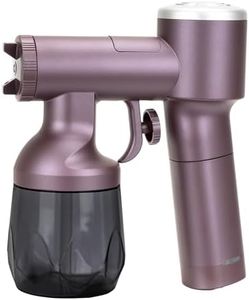Cordless S