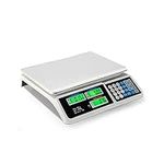 Giantex 40 kg Digital Kitchen Scale