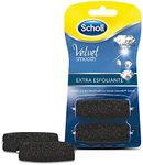 Scholl Vel