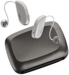 Jabra Enhance Select 500 OTC Hearin