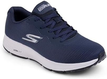 Skechers-M