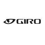 Giro Unisex - Adult Switchblade Pad