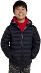 Mountain Warehouse Seasons Kids Pad